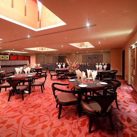 The Kay Hotel วิเจยาวารา ภายนอก รูปภาพ