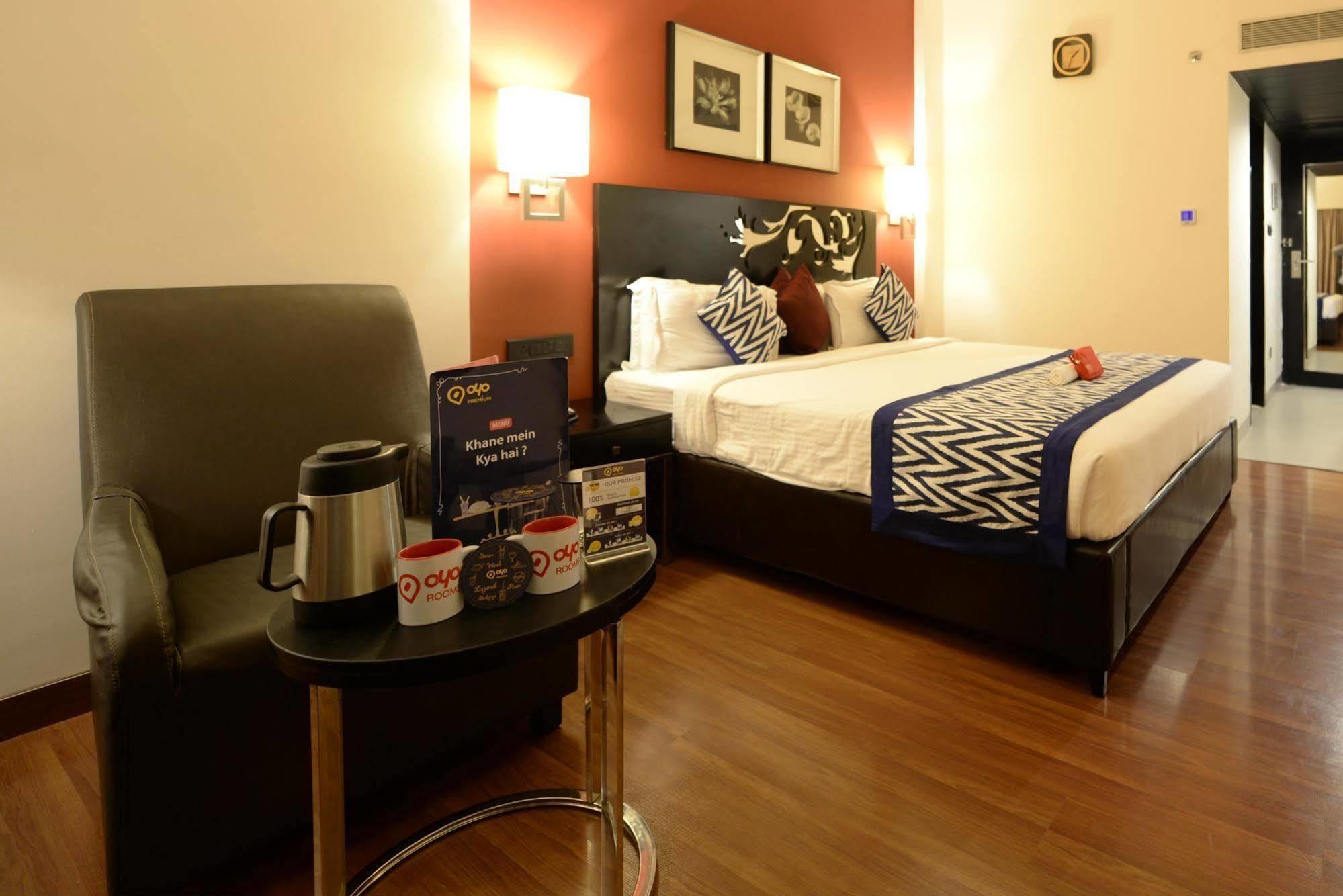 The Kay Hotel วิเจยาวารา ภายนอก รูปภาพ